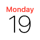 iCloud