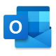 Outlook