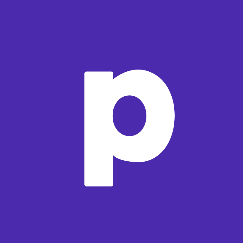 Zapier