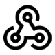 GCal